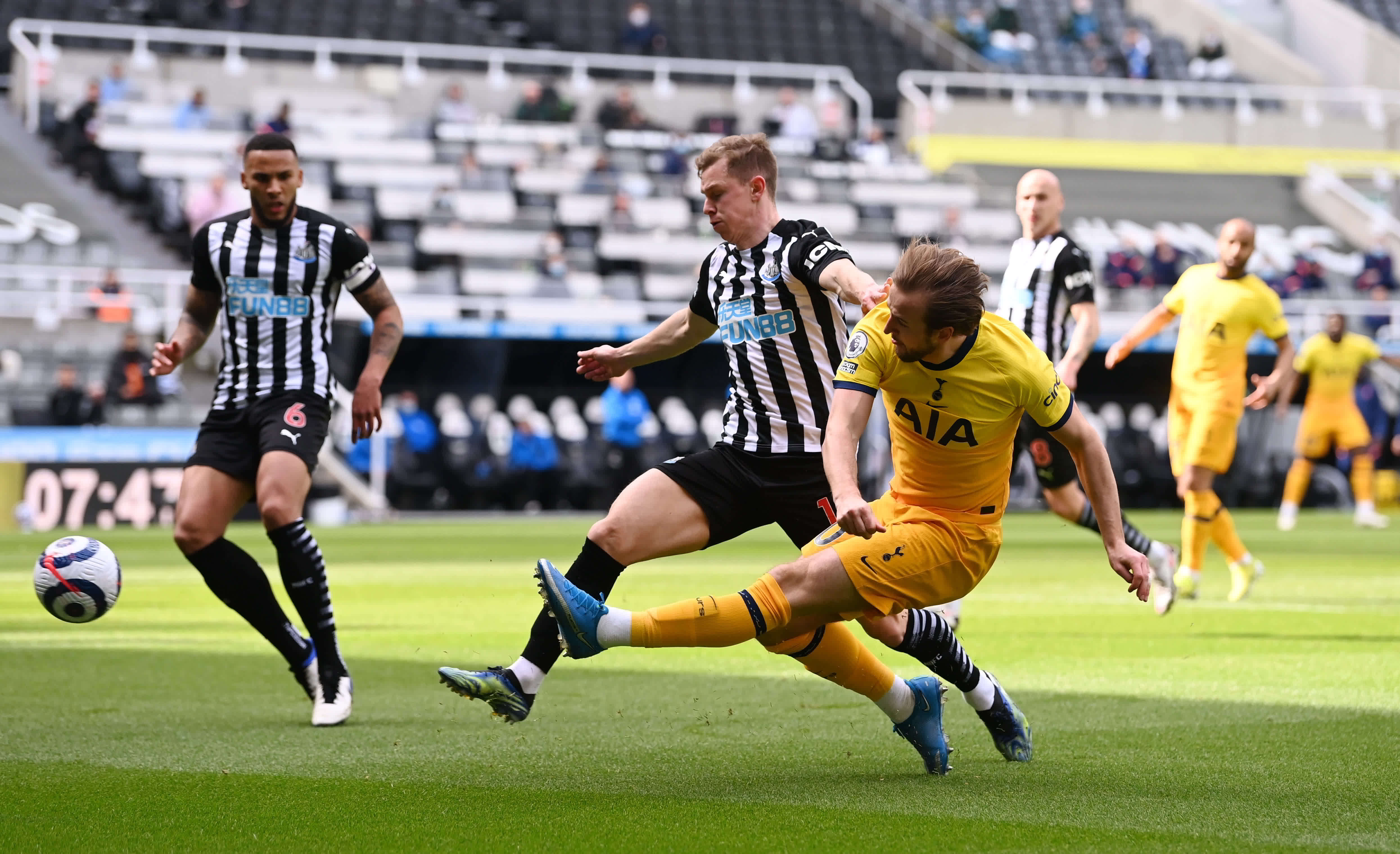 阵型变化和 阵型变化和