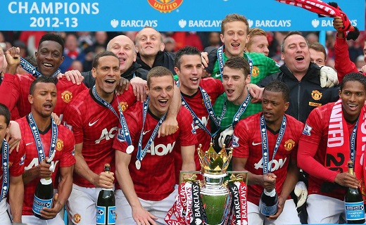 布尔基的出 布尔基的出