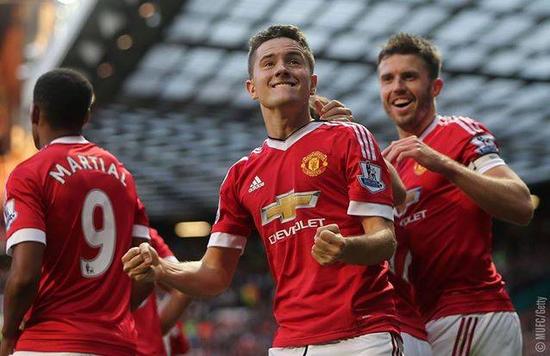 不仅是比赛 不仅是比赛