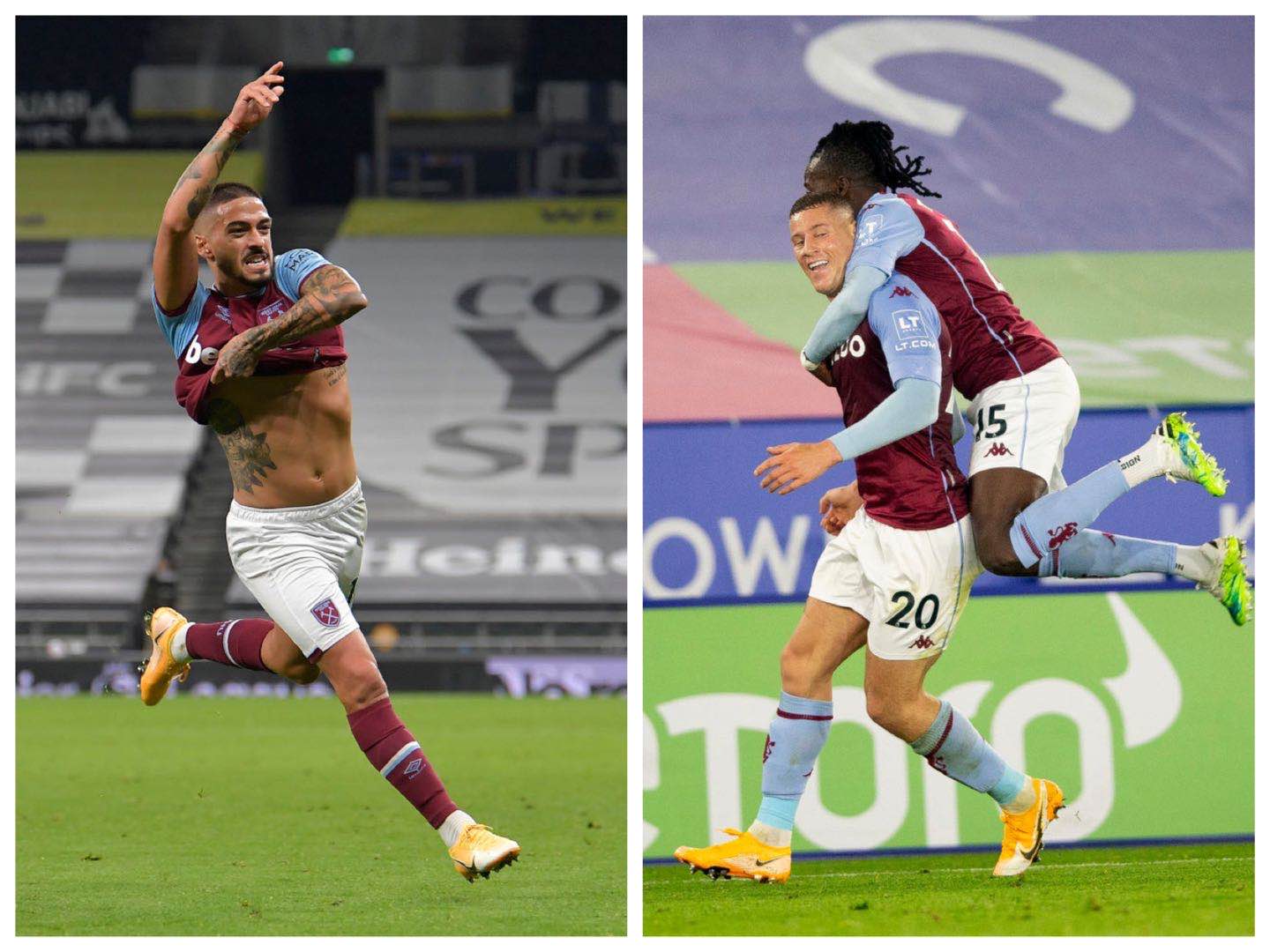 中国队与立 中国队与立