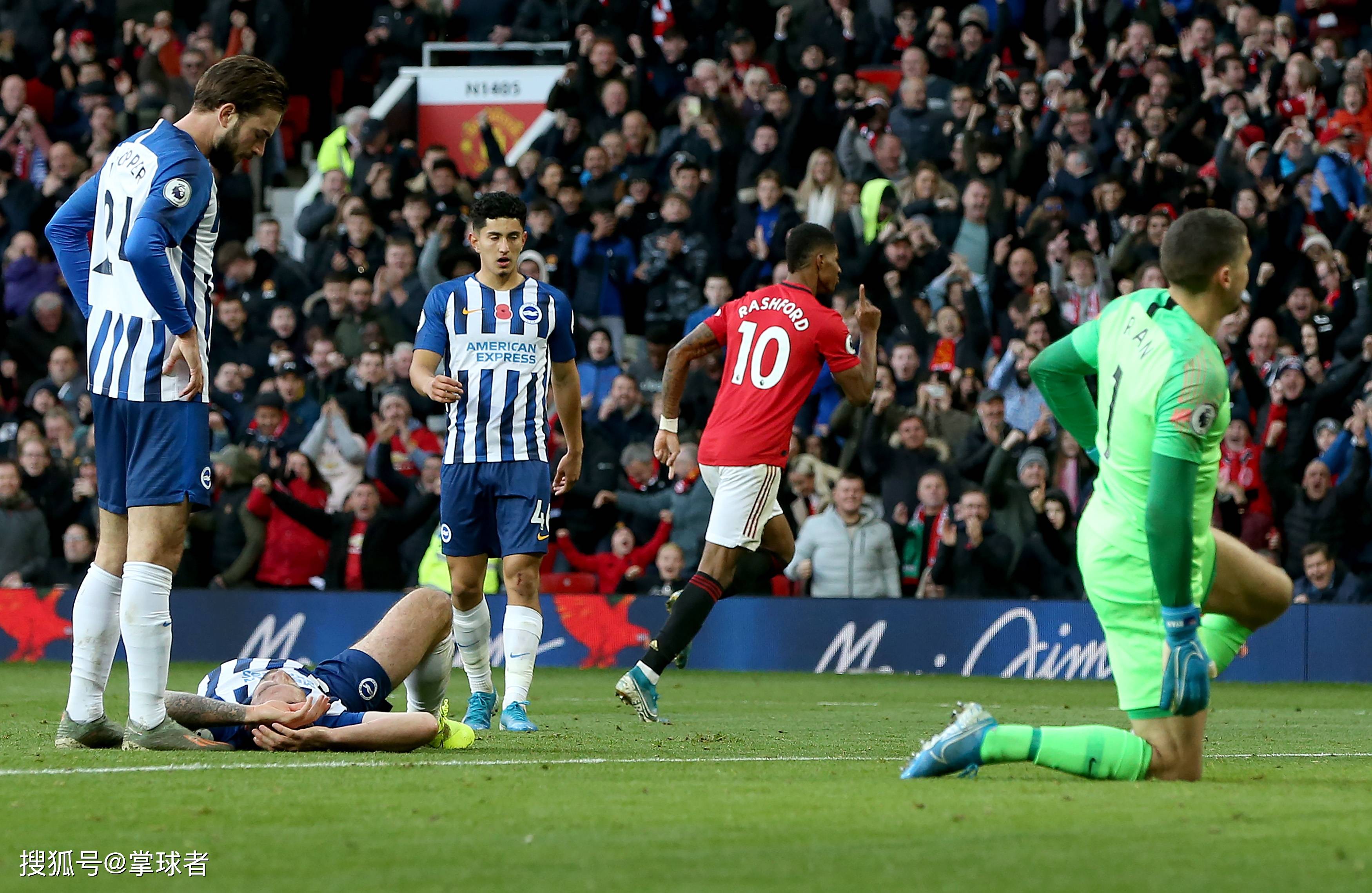 澤馬的家屬 澤馬的家屬