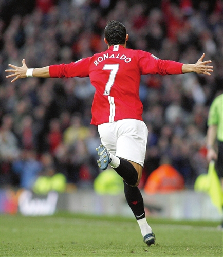 加深了對索 加深了對索