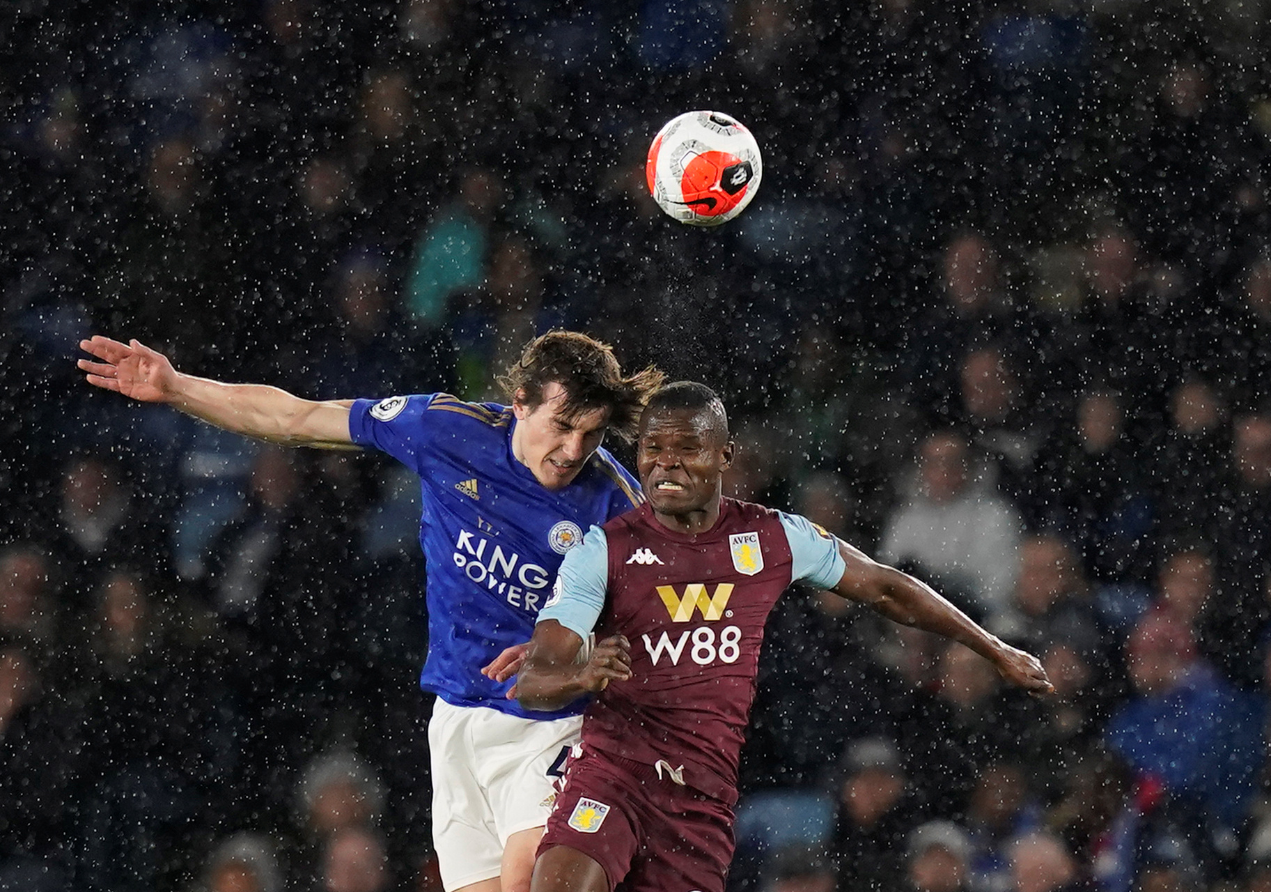 片竞争激烈 片竞争激烈