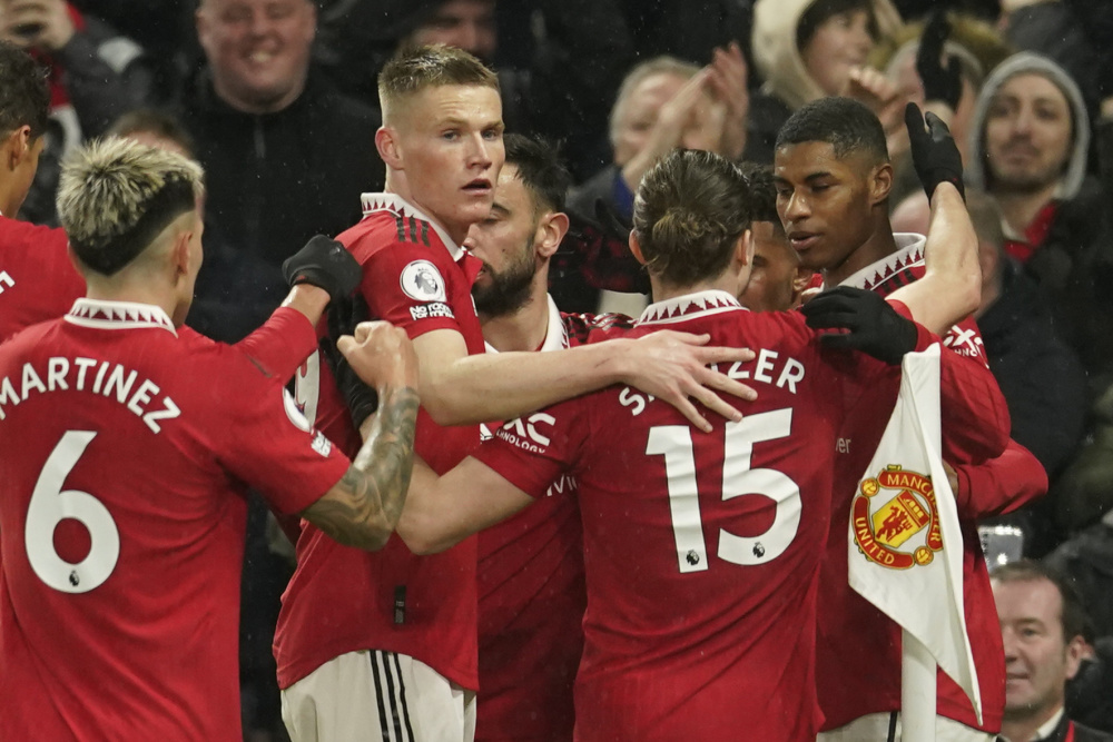 其可能影响 其可能影响