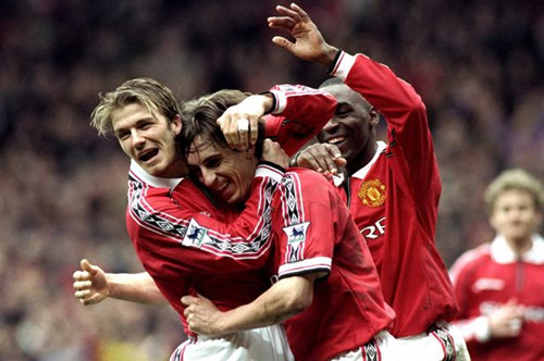 卢克曼的职 卢克曼的职