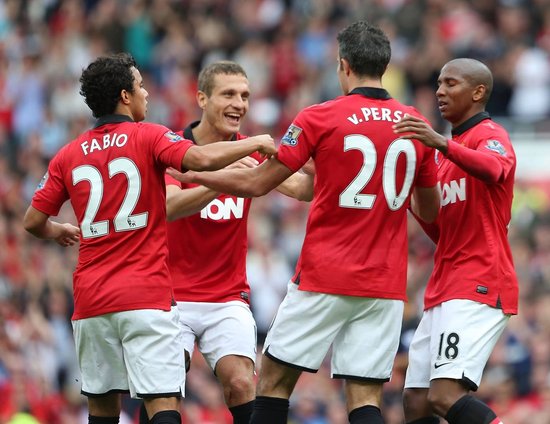 转会大鱼 转会大鱼