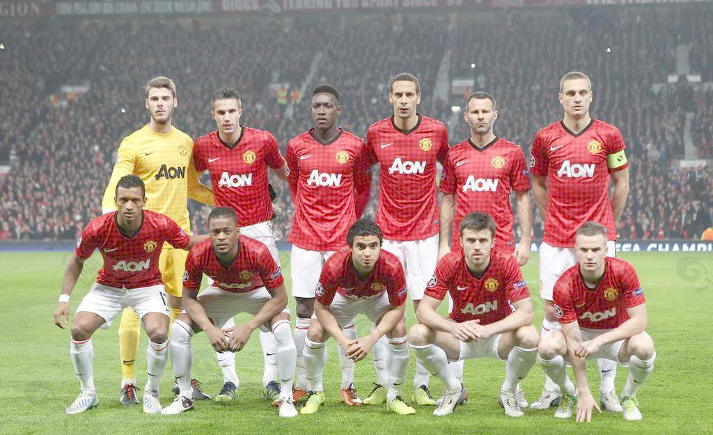 無數球員如 無數球員如