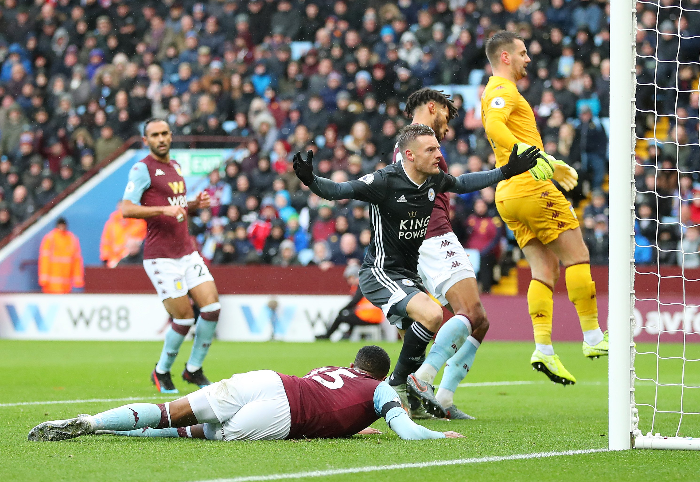 己的力量 己的力量