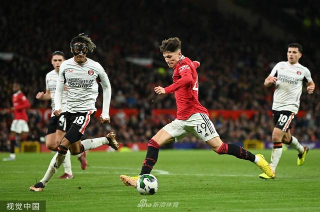 檔創造威脅 檔創造威脅