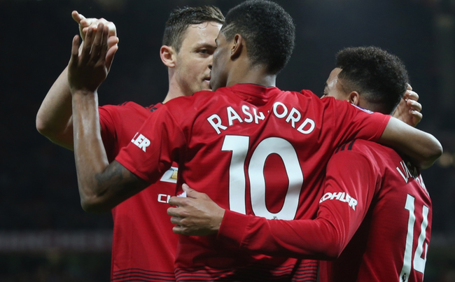 強陣容應對 強陣容應對