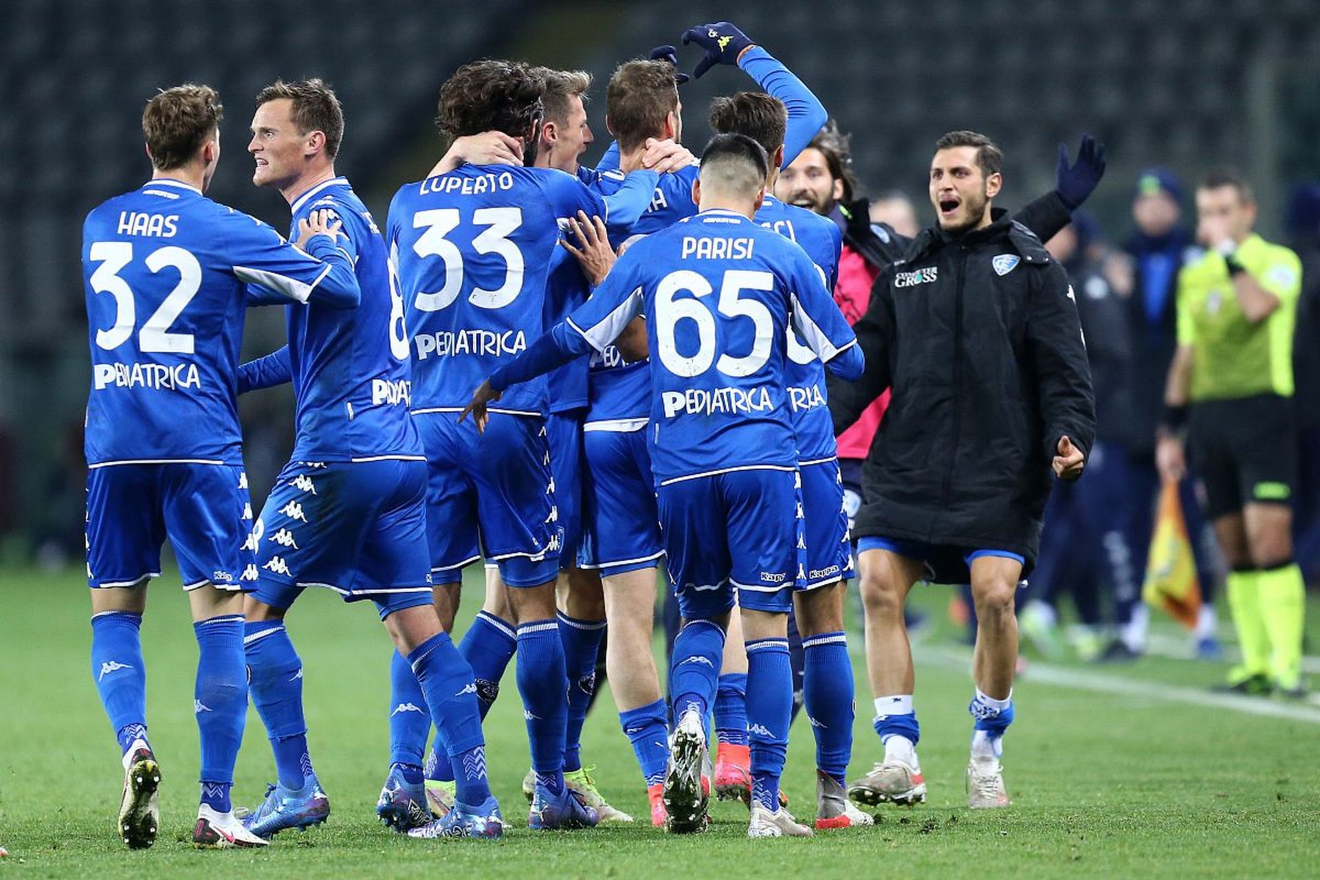 充满了起伏 充满了起伏