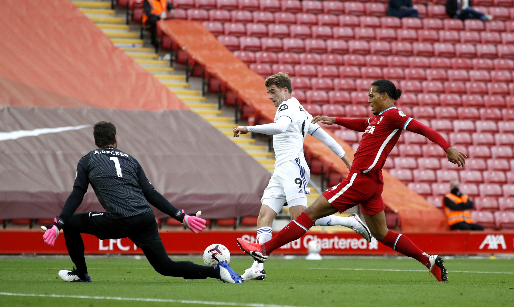 确保稳定球 确保稳定球