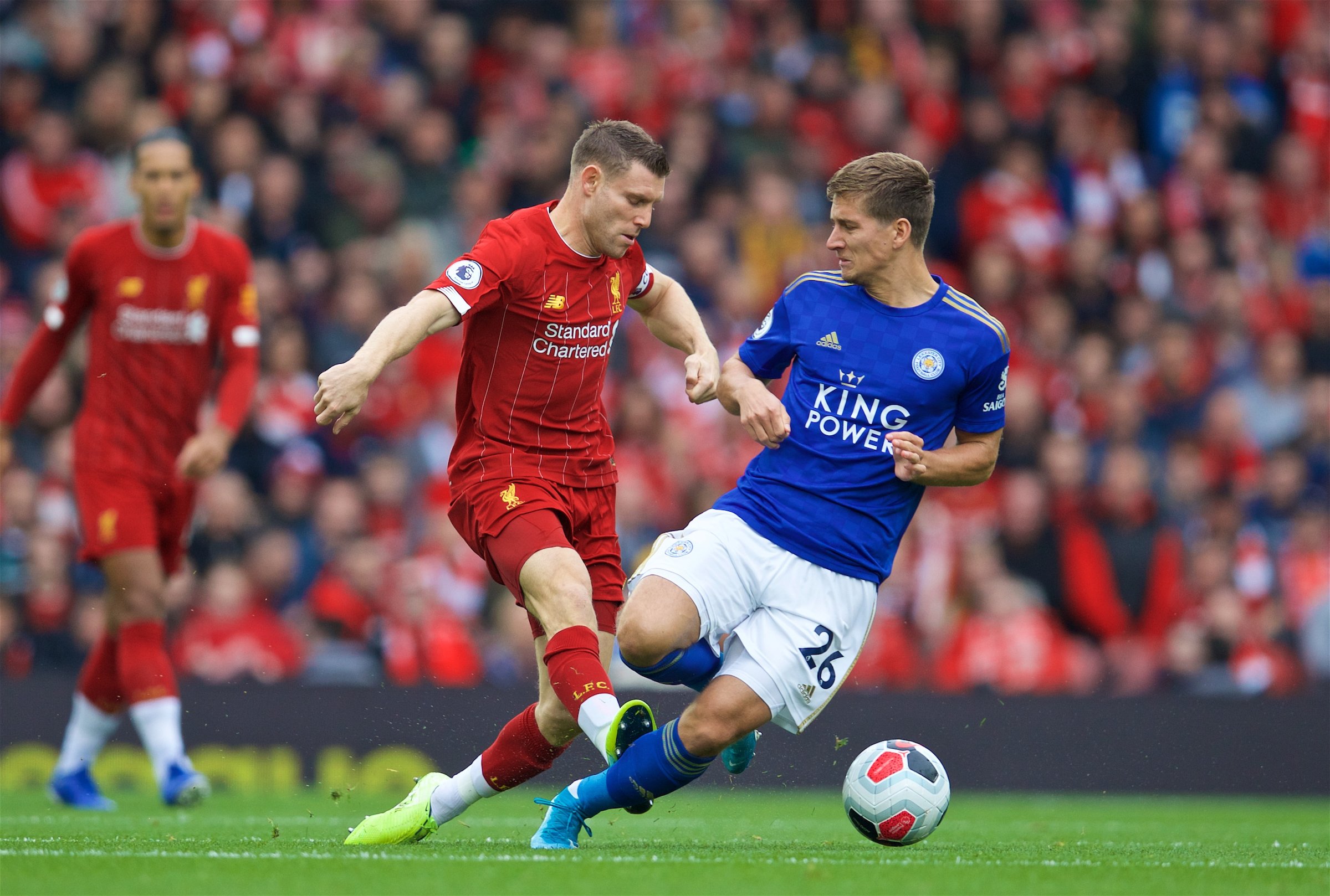 克曼的个人 克曼的个人