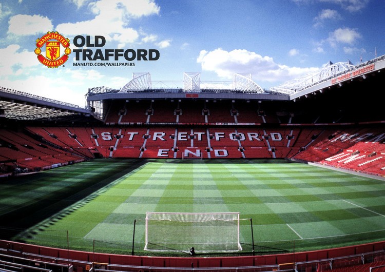 快速的突破 快速的突破