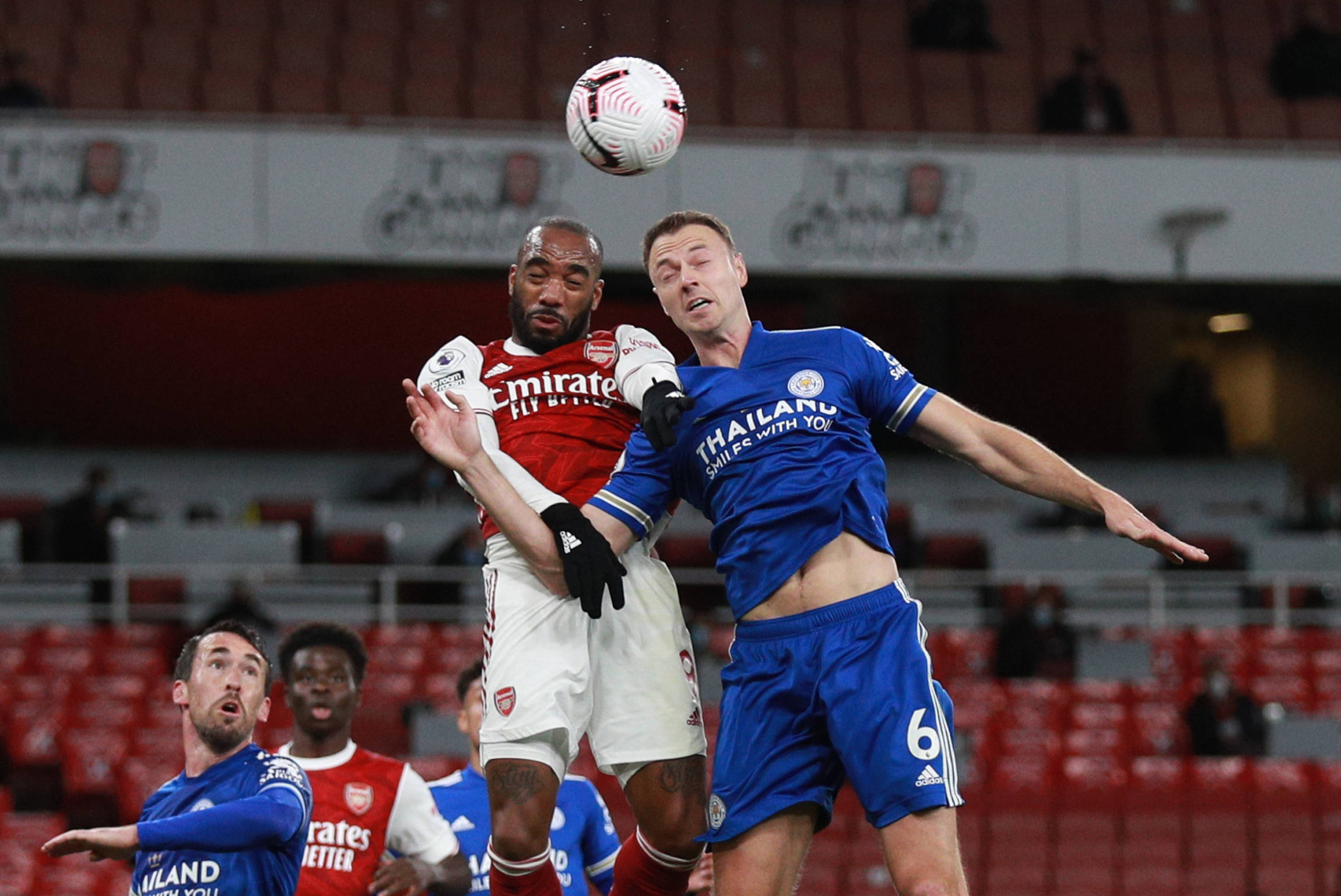 这一幕在中 这一幕在中