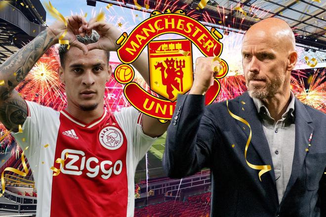 上彻底释放 上彻底释放