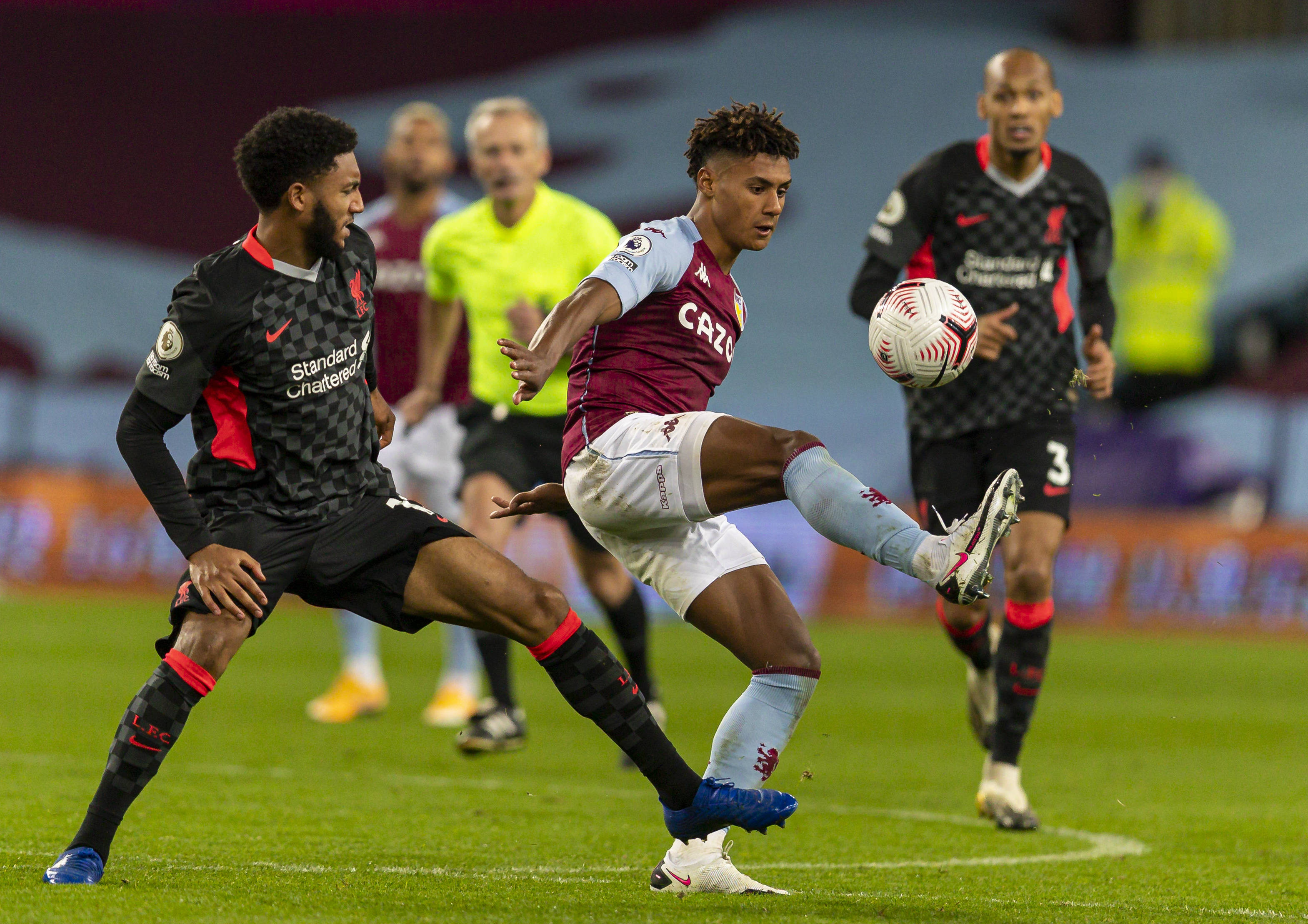 态有相当信 态有相当信