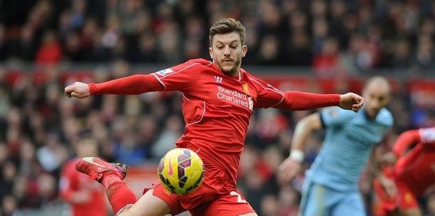 不断追求完 不断追求完