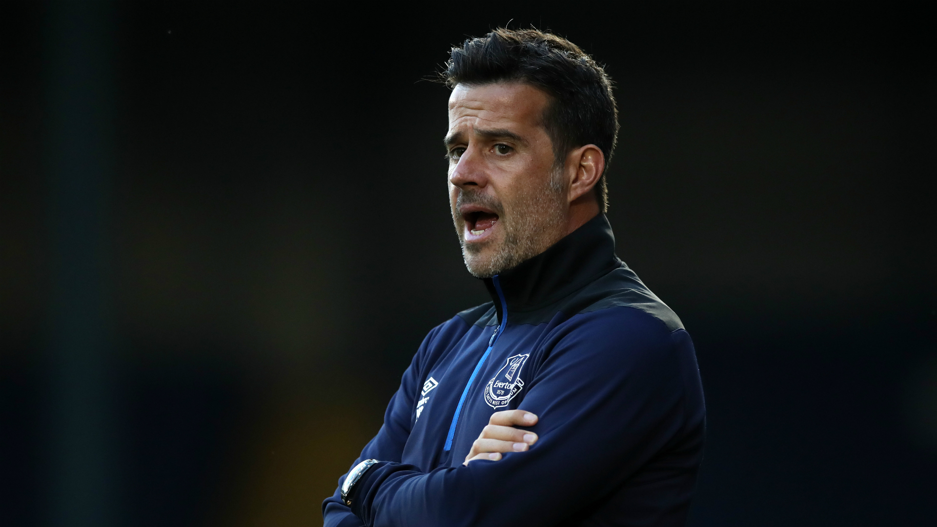 在他尚未康 在他尚未康