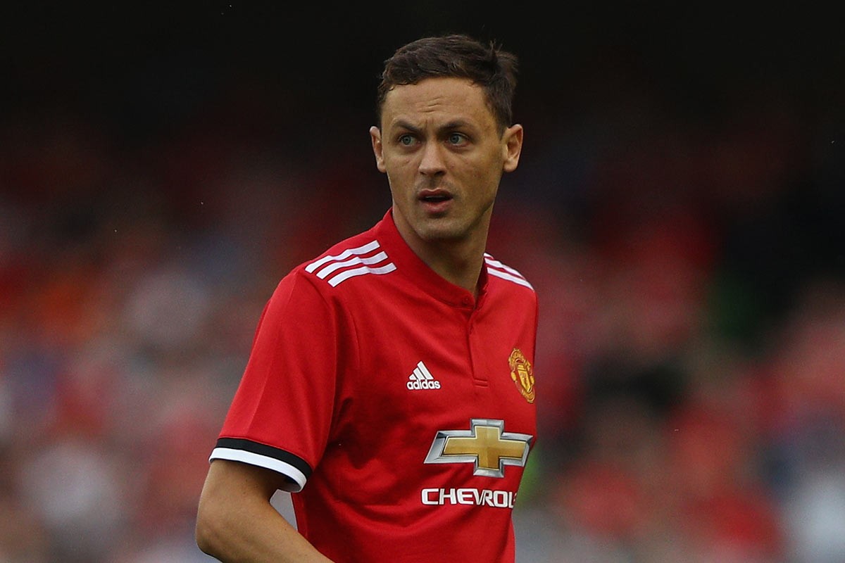 升带来深远 升带来深远