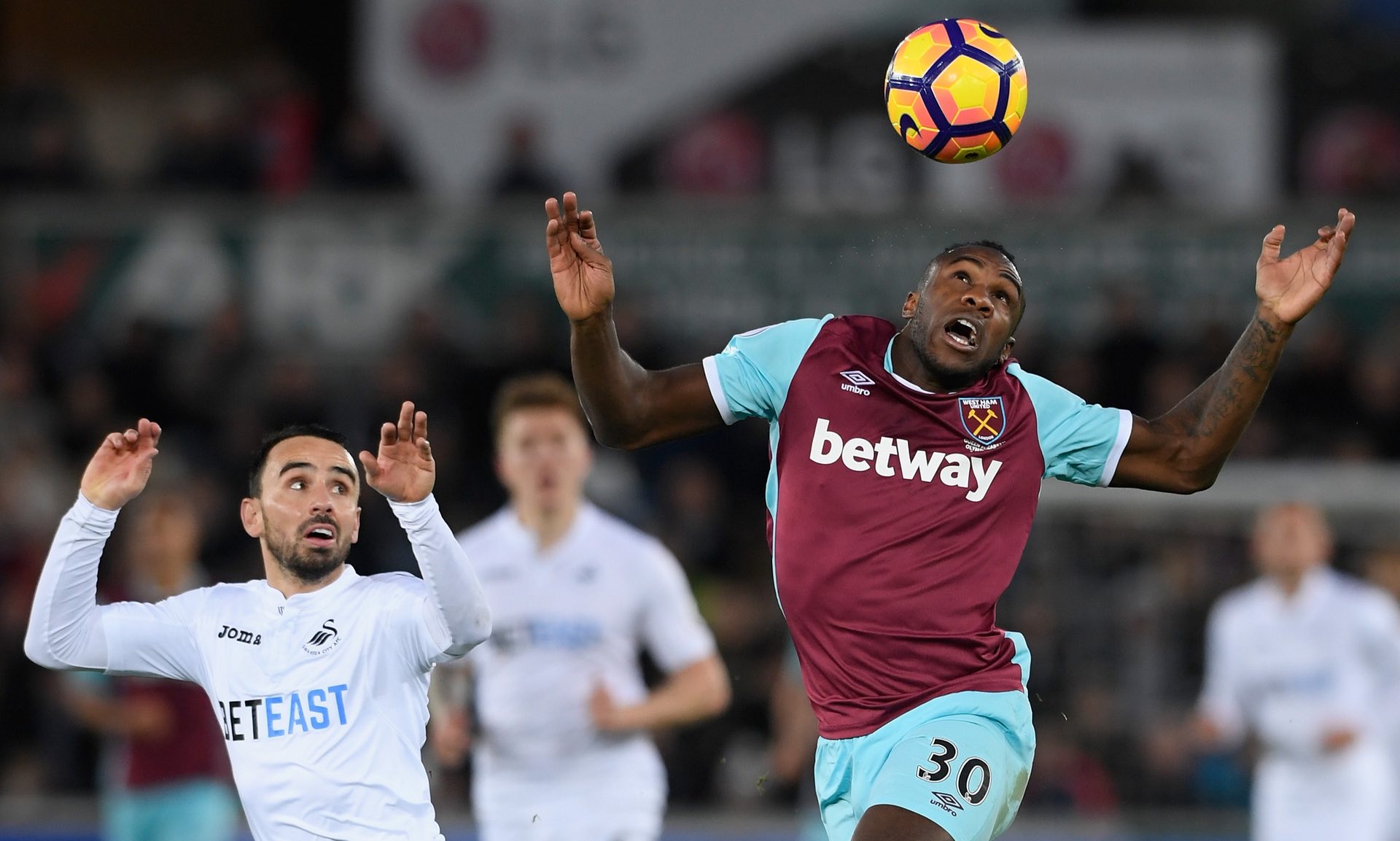 都是不可忽 都是不可忽