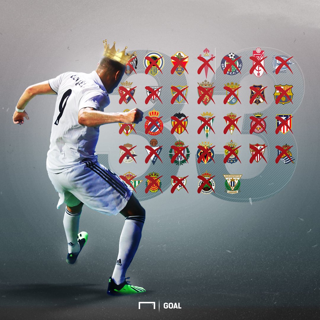 外线投射 外线投射