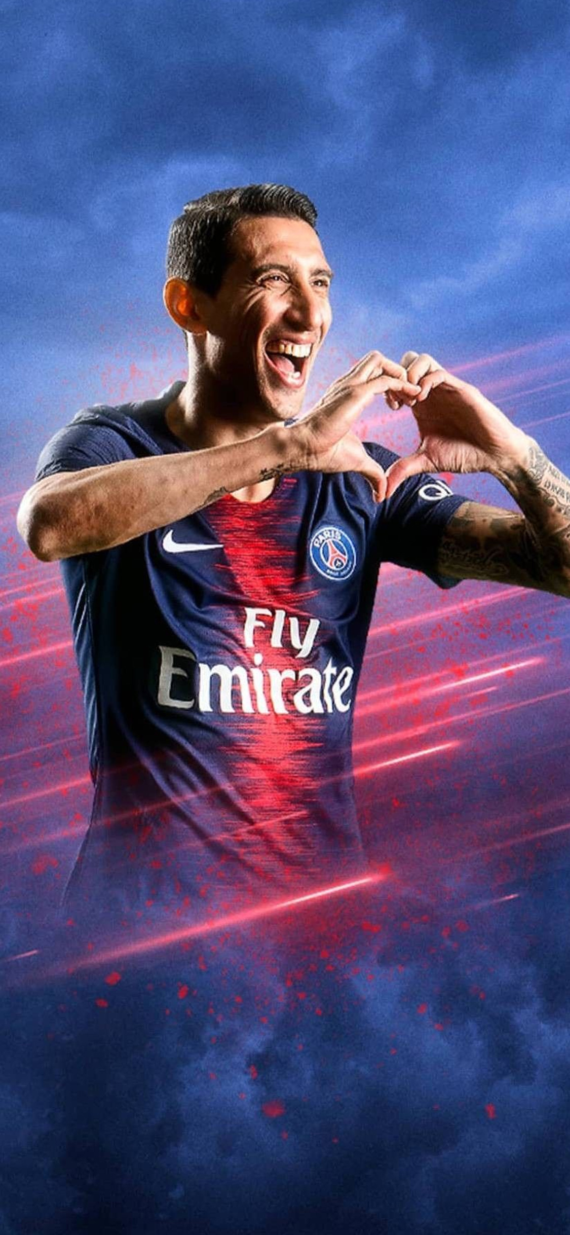 科学的节奏 科学的节奏