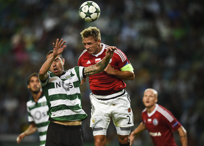 手退防质量 手退防质量