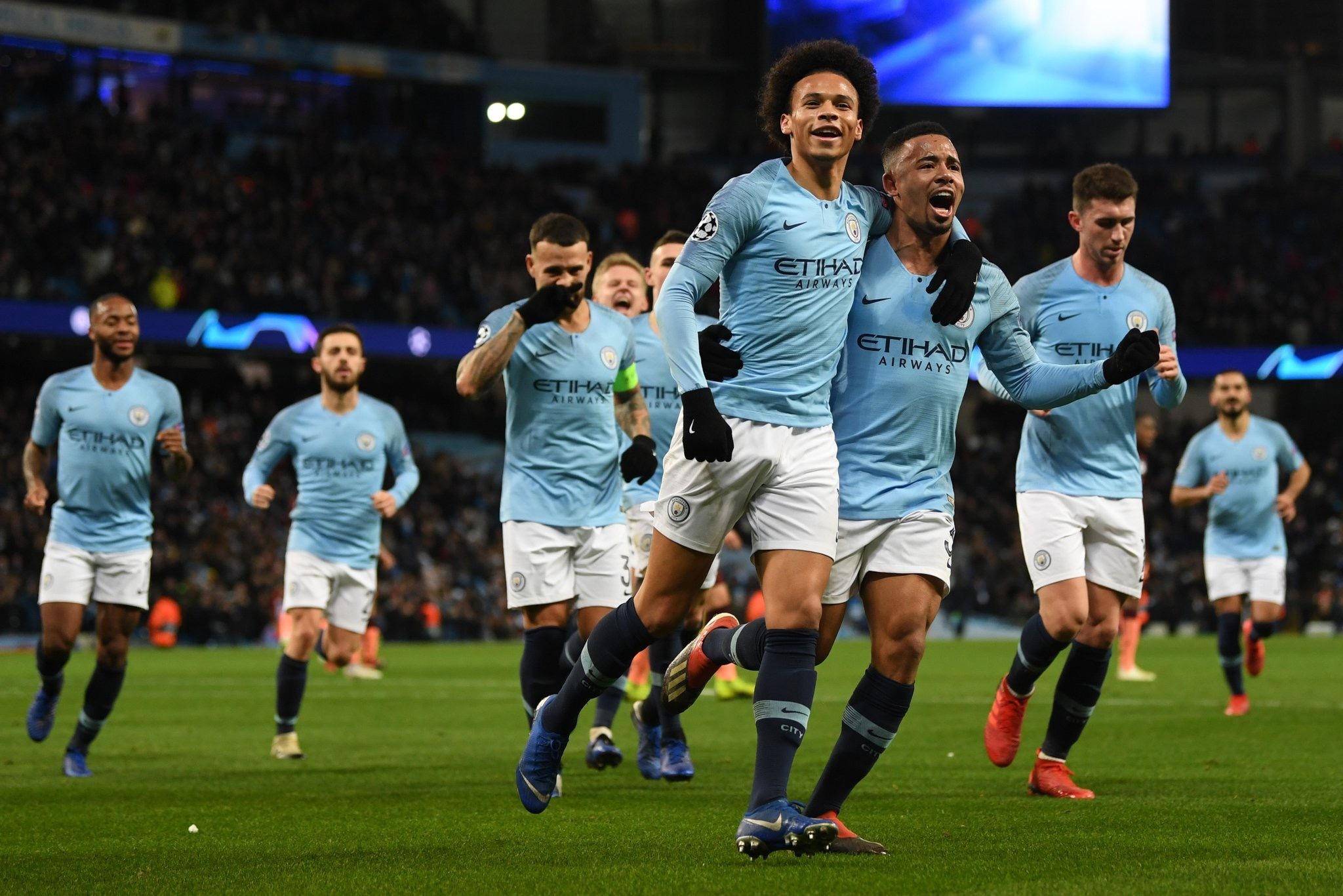 这一潜在的 这一潜在的