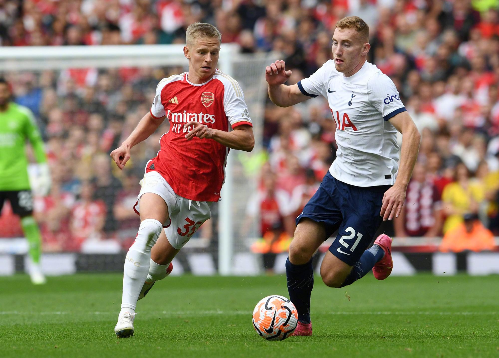 的共同记忆 的共同记忆