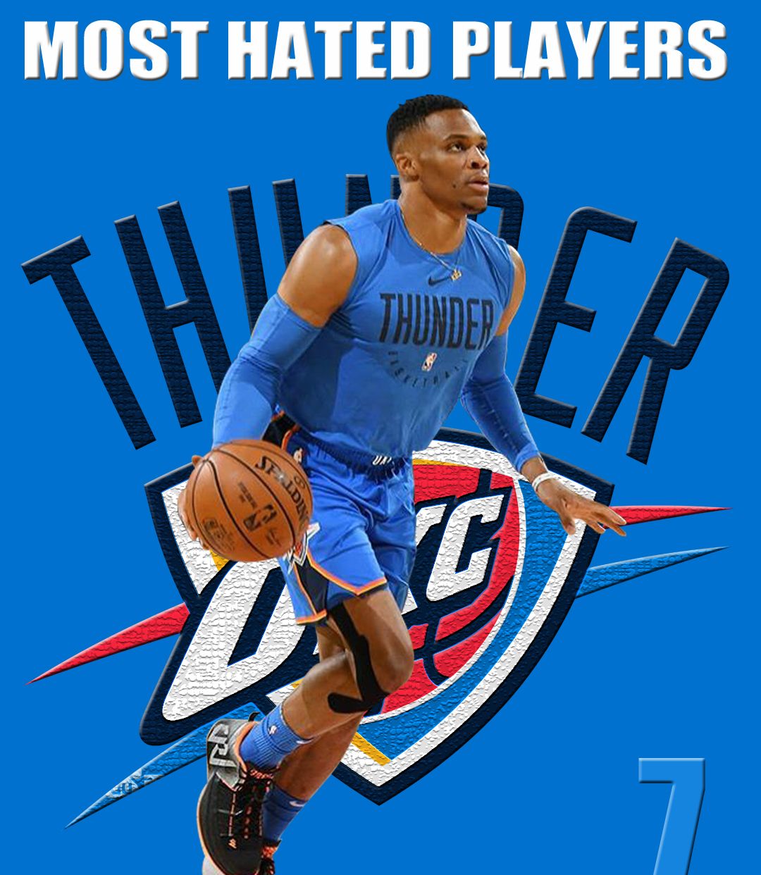 曼正评估引 曼正评估引