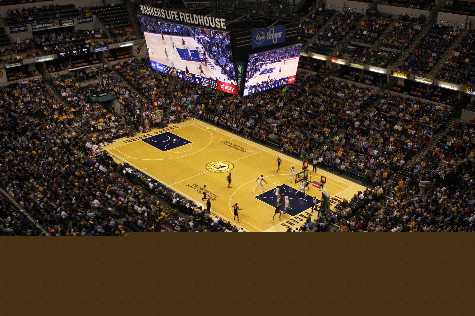 双重补强 双重补强