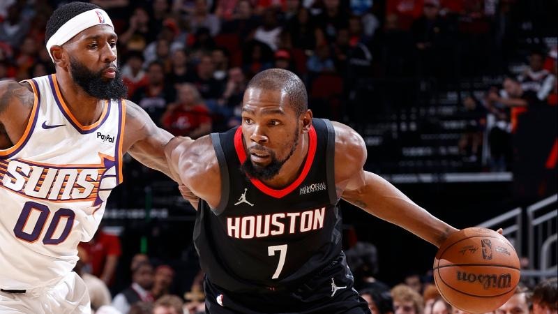 1秒完成出 1秒完成出