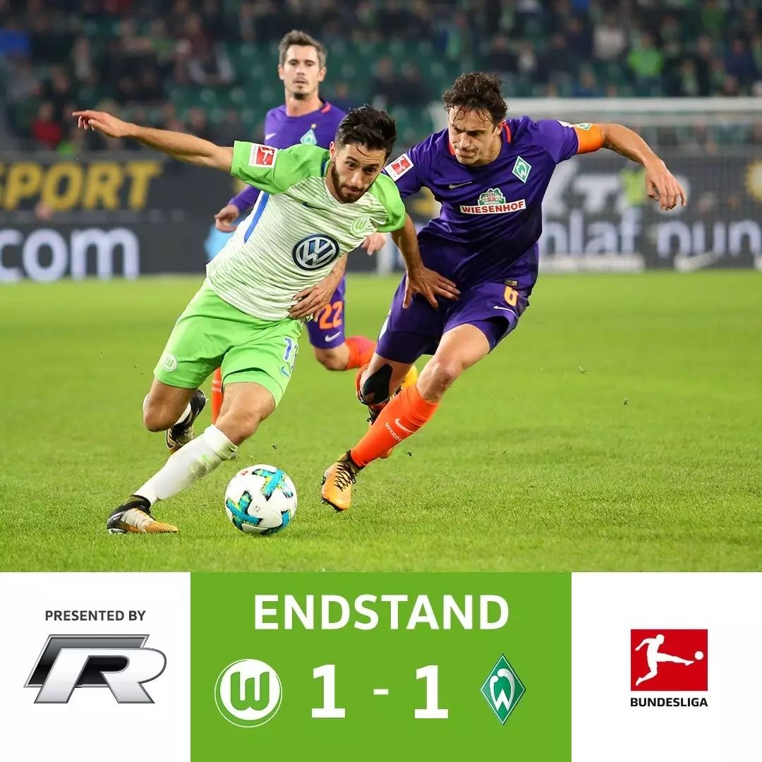 助攻诺威尔 助攻诺威尔